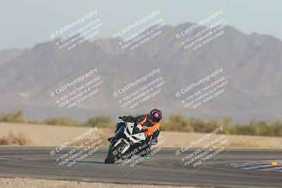 media/Oct-03-2025-CVMA Friday Practice (Fri) [[0c1e57b650]]/4-Racer 3-NRS/Mock Race/